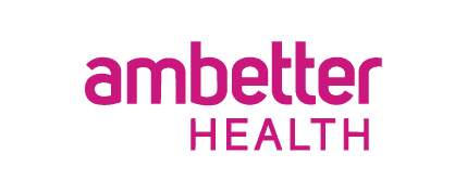 Ambetter logo