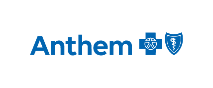Anthem logo