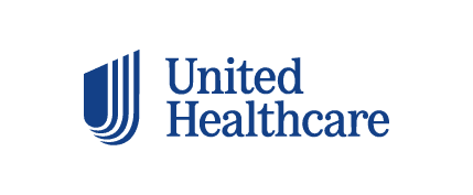UnitedHealthcare logo
