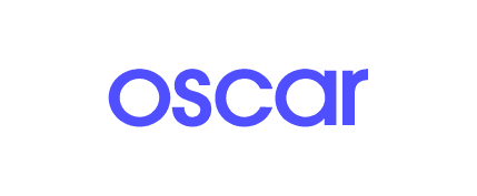 Oscar logo